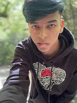 The Conquer online show from March 21, 7:17 pm