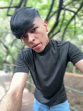 The Conquer online show from April 9, 7:19 pm