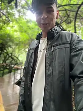 The Conquer online show from April 14, 7:42 pm