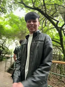 The Conquer online show from April 18, 7:58 pm