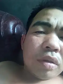 daominhphuong92 online show from March 14, 5:24 am