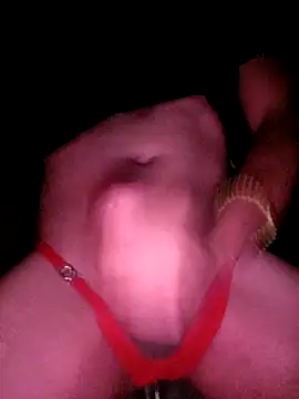 VergasabrosaMx online show from April 7, 7:53 am