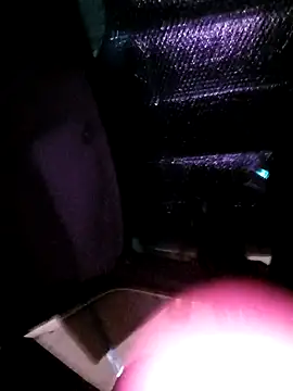 VergasabrosaMx online show from April 9, 12:10 pm