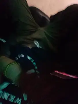 VergasabrosaMx online show from April 18, 12:14 am