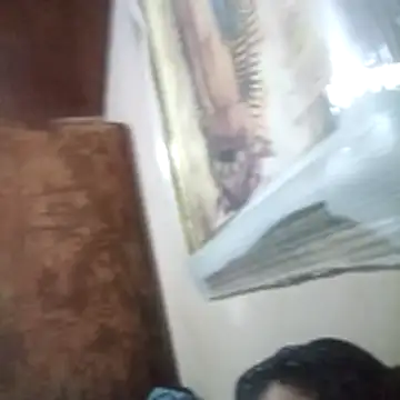 VergasabrosaMx online show from April 19, 1:05 am