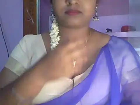 Tamil Kuttyma online show from June 3, 12:52 pm