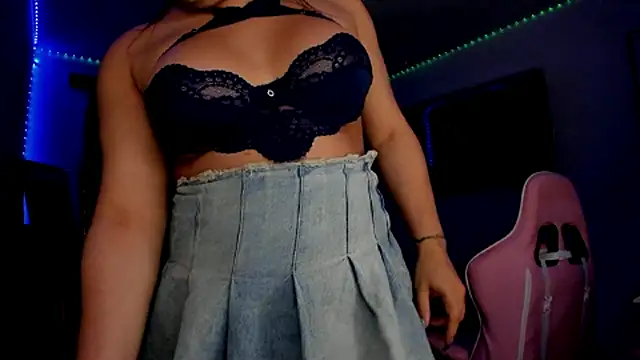 rubix ts online show from March 24, 6:57 pm