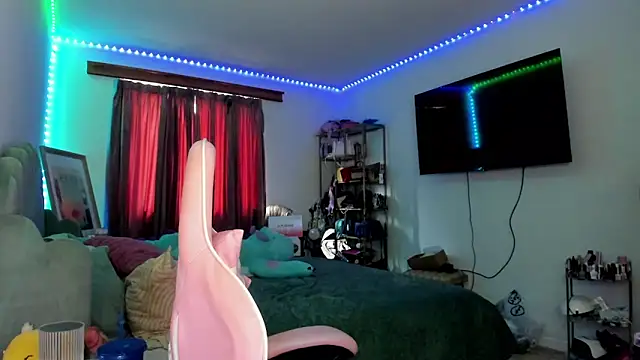 rubix ts online show from April 15, 2:24 pm