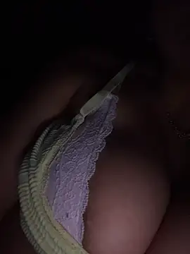 Kiara XOX online show from February 24, 2:31 am