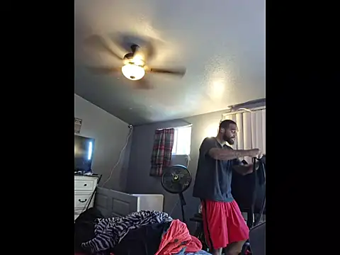 Snapshot of kingbbd6969 chatting on March 15, 11:33 pm kingbbd6969 online show from March 15, 11:33 pm