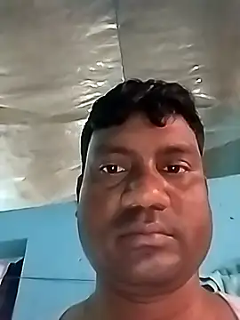 Romyo611 online show from March 17, 7:44 am