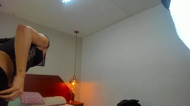 Miia03 online show from March 4, 11:38 am