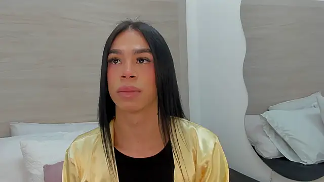 Miia03 online show from March 14, 11:04 am