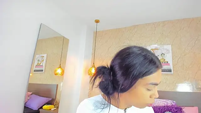 Miia03 online show from April 18, 11:47 am