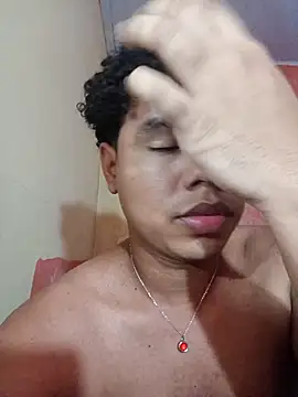 Rabuamz online show from May 15, 4:30 am