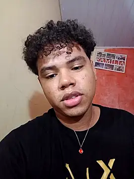 Rabuamz online show from May 25, 3:23 am