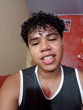 Rabuamz online show from June 21, 3:31 am