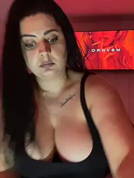 biakalifa69 online show from April 14, 6:14 pm