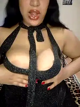 madleen Mm online show from April 6, 11:33 am