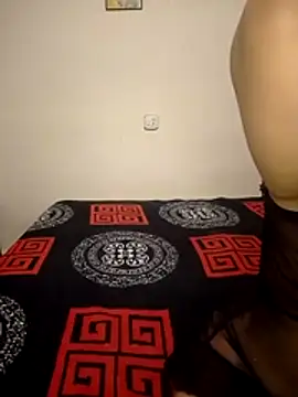 Snapshot of madleen_Mm chatting on July 9, 11:25 am madleen Mm online show from July 9, 11:25 am