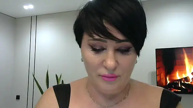 Kleotempt online show from March 5, 7:10 pm