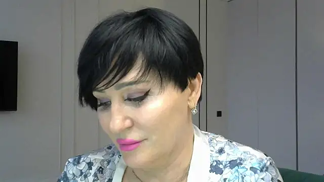 Kleotempt online show from May 16, 12:18 am