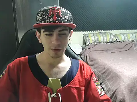highonbwc online show from June 30, 2:29 pm