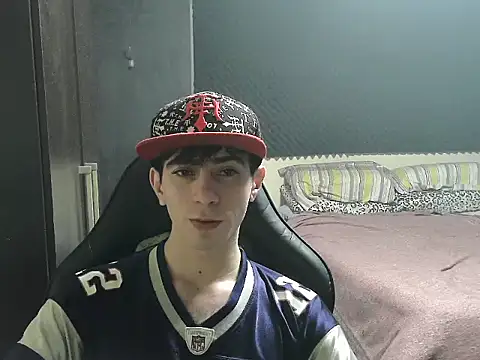 highonbwc online show from July 2, 2:22 am