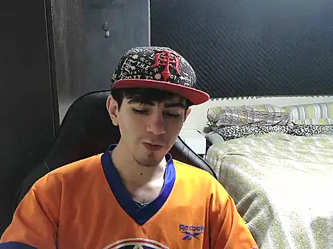 highonbwc online show from July 6, 1:52 pm