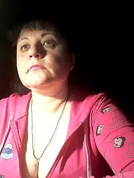 Apelsinkaa online show from February 26, 4:44 am