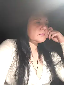 Apelsinkaa online show from March 23, 6:01 pm