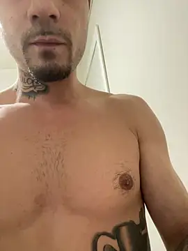 guimoooca online show from July 18, 12:37 am