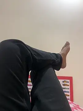 Varun 93 online show from March 21, 10:20 am