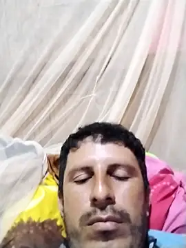 aybied online show from March 27, 2:39 am