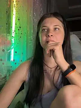  Anna cutie  online show from May 16, 7:56 pm