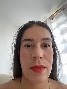 Penny 09 online show from August 4, 10:23 pm