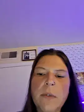 4dice06 online show from July 9, 4:05 am