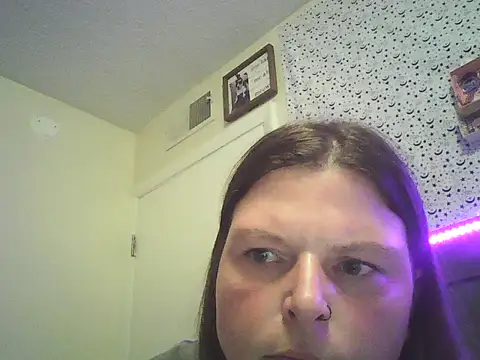 4dice06 online show from July 17, 4:08 am