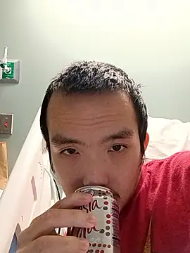 ken878997 online show from May 22, 12:07 am