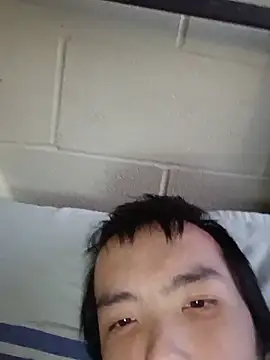 ken878997 online show from July 30, 1:04 am