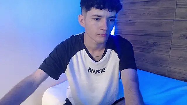 trevor mob online show from April 6, 7:37 pm