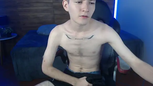 trevor mob online show from April 16, 6:09 pm