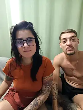 Desejoprivadoa online show from March 18, 7:17 pm