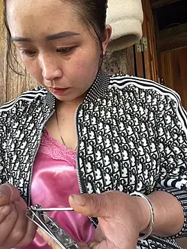 Vena-beauty online show from February 26, 1:15 am