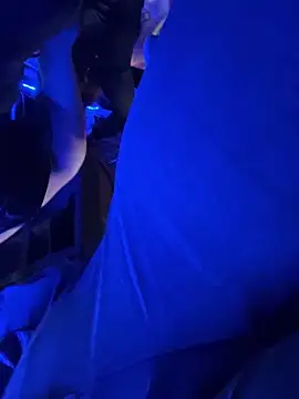 Snapshot of MoonGoddess424 chatting on February 28, 3:18 am MoonGoddess424 online show from February 28, 3:18 am