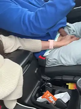 Snapshot of MoonGoddess424 chatting on March 12, 4:02 pm MoonGoddess424 online show from March 12, 4:02 pm