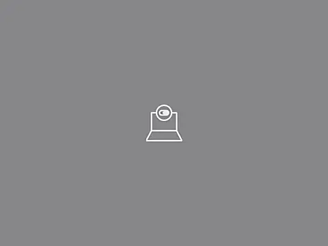 MoonGoddess424 online show from May 24, 3:22 am