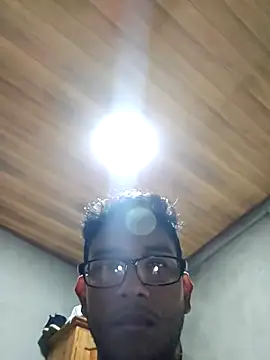 Jal cortez online show from February 27, 4:23 am