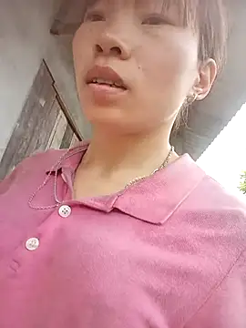 pic8800 online show from March 28, 6:24 am