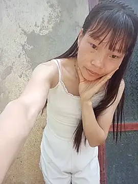 pic8800 online show from May 15, 11:56 pm
